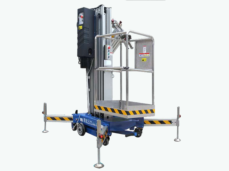 SL (I)�����C(j��)