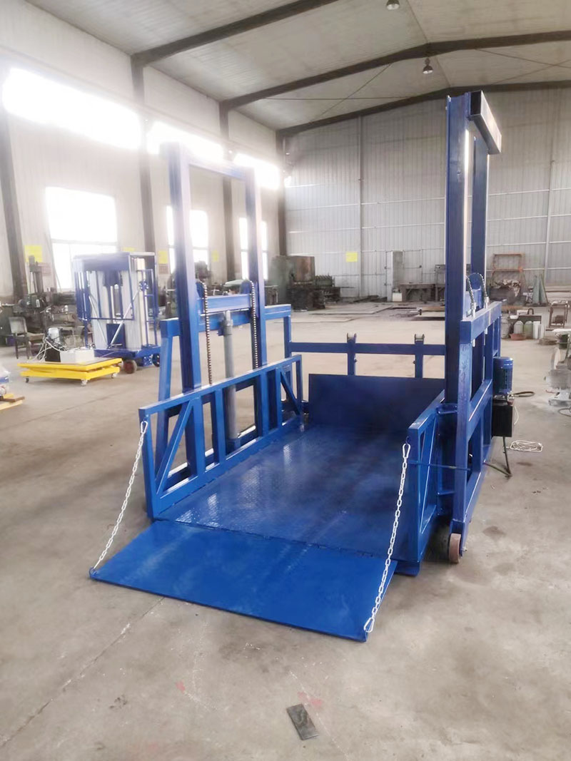 �Ƅ�(d��ng)ʽ�bжƽ�_(t��i)